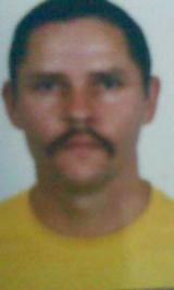 (11) 98340-9899 Dias (11) 98340-9899 Dias